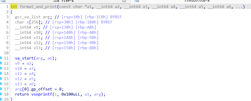 format_and_printf