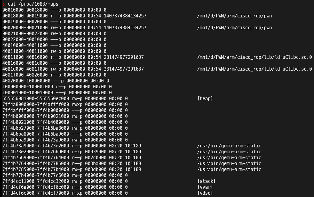 proc_maps