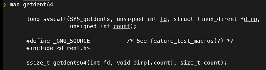 getdents64